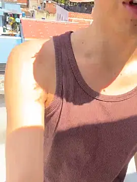 Snapshot of LiamMyst chatting on February 2026 04:07:02 PM LiamMyst online show from February 2026 04:07:02 PM