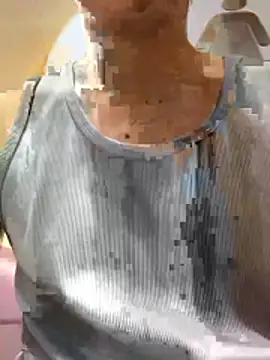 Snapshot of LiamMyst chatting on January 2026 09:08:01 PM LiamMyst online show from January 2026 09:08:01 PM