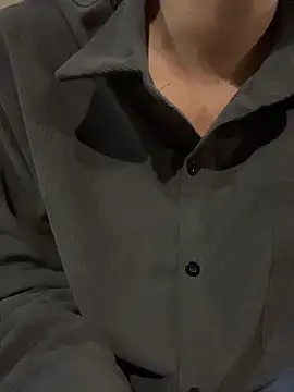 Snapshot of LiamMyst chatting on February 2026 11:46:01 PM LiamMyst online show from February 2026 11:46:01 PM