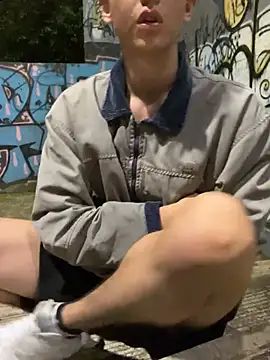 Snapshot of LiamMyst chatting on January 2026 04:38:02 AM LiamMyst online show from January 2026 04:38:02 AM