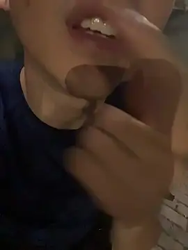 LiamMyst online show from March 2026 04:42:02 AM