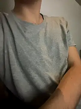 LiamMyst online show from October 2025 12:12:02 AM