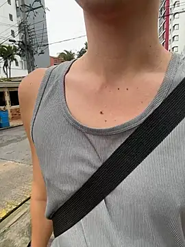 LiamMyst online show from March 2026 03:23:01 PM