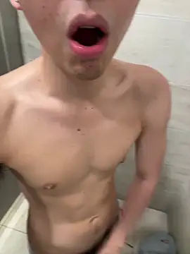 LiamMyst online show from March 2026 03:17:02 AM