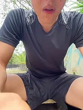 LiamMyst online show from March 2026 03:46:02 PM