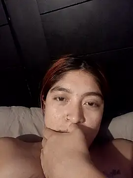 RoxxxMTZ online show from December 2025 11:10:01 AM