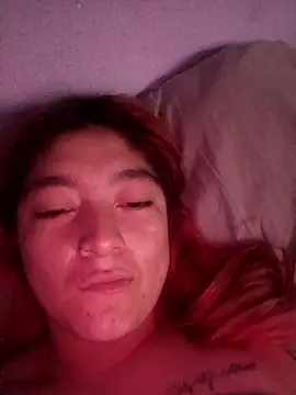 RoxxxMTZ online show from November 2025 03:45:01 PM