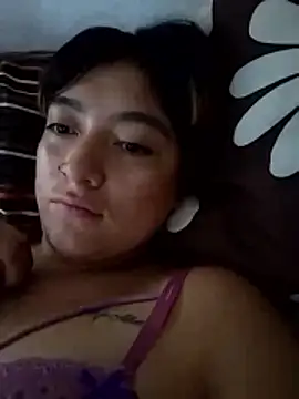RoxxxMTZ online show from June 2026 12:10:02 PM