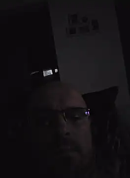 Croatiabisex online show from October 2025 07:24:02 AM