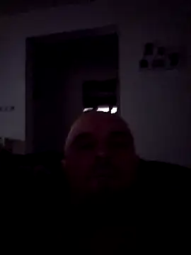 Croatiabisex online show from September 2025 08:31:01 AM