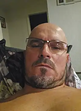 Croatiabisex online show from October 2025 05:36:02 PM