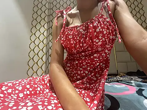 dubyzubygirl online show from April 2026 04:42:02 PM