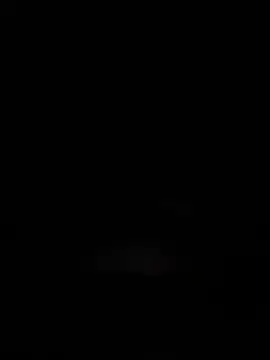 ImpeccableModel33 online show from February 2026 12:17:02 AM