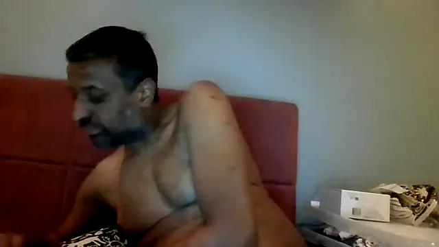 ImpeccableModel33 online show from March 2026 04:34:02 AM