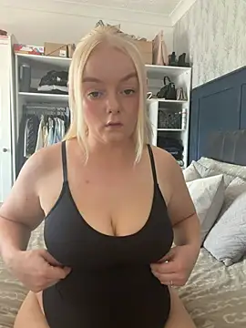 lusciouslylou online show from June 2026 08:53:02 AM