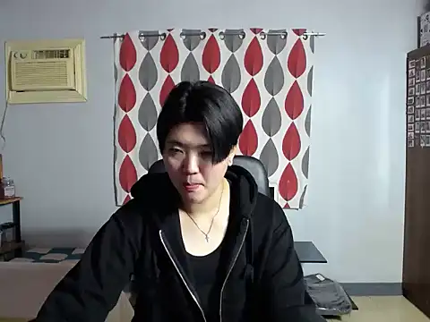 lady fingertips online show from October 2025 07:57:02 AM