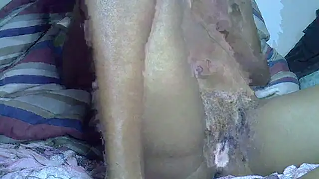 reneilwemat12 online show from April 2026 12:44:02 AM