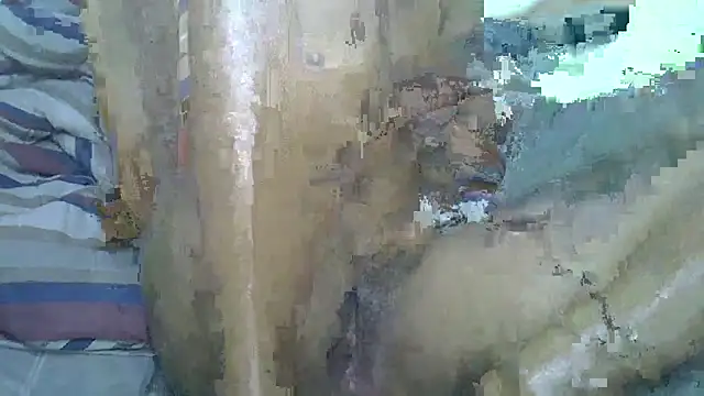reneilwemat12 online show from March 2026 06:07:02 PM