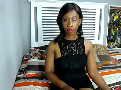 LustyNobelxxx online show from November 2025 07:46:01 AM