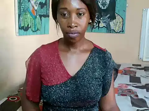 LustyNobelxxx online show from April 2026 09:38:01 AM