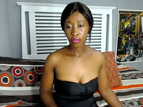 LustyNobelxxx online show from November 2025 06:50:01 AM