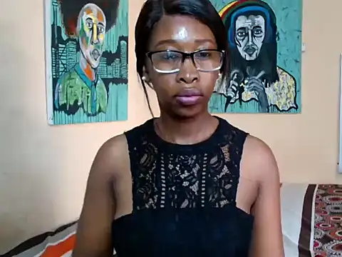 LustyNobelxxx online show from May 2026 07:45:01 AM