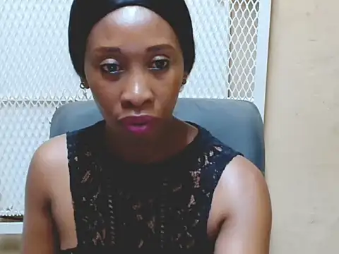 LustyNobelxxx online show from November 2025 07:30:01 PM