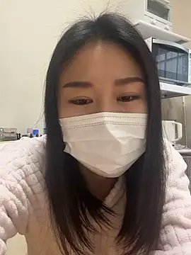 mia2 jp online show from February 2026 11:26:01 PM