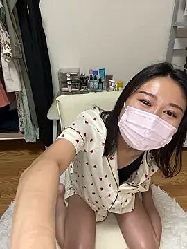 mia2 jp online show from July 2026 12:19:02 AM