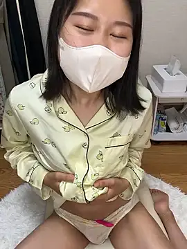 mia2 jp online show from June 2026 11:42:01 PM