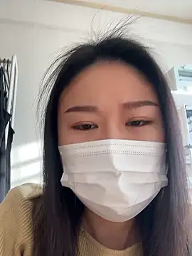 mia2 jp online show from February 2026 11:13:01 PM