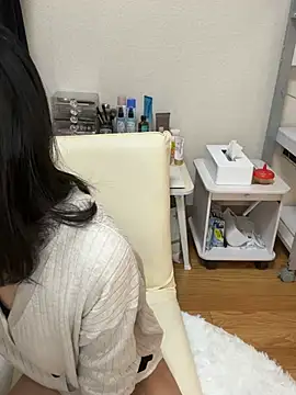 mia2 jp online show from April 2026 10:39:02 PM