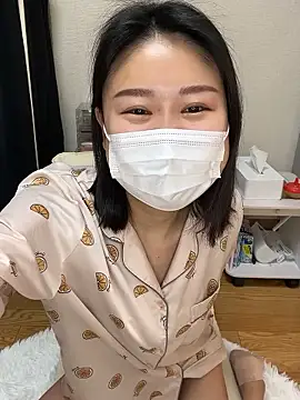 mia2 jp online show from April 2026 10:19:02 PM