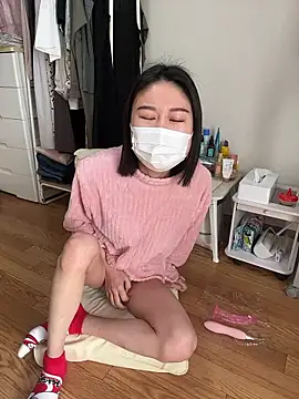 mia2 jp online show from March 2026 10:26:01 PM