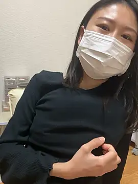 mia2 jp online show from December 2025 07:21:01 AM