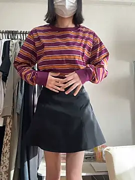 mia2 jp online show from March 2026 10:48:02 PM