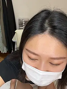 mia2 jp online show from May 2026 10:32:02 PM