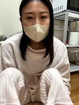 mia2 jp online show from January 2026 07:46:02 AM