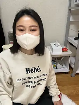 mia2 jp online show from March 2026 10:44:02 PM