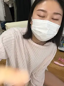 mia2 jp online show from March 2026 10:21:01 PM