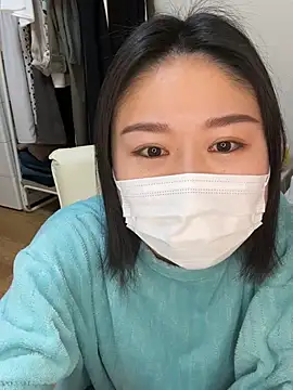 mia2 jp online show from March 2026 10:46:01 PM