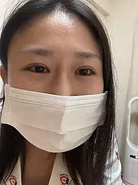 mia2 jp online show from November 2025 10:52:02 AM