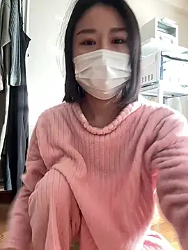 mia2 jp online show from February 2026 11:12:01 PM