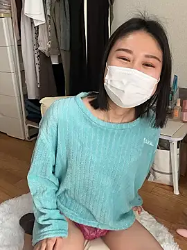 mia2 jp online show from March 2026 10:09:01 PM