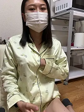 mia2 jp online show from November 2025 06:14:01 AM