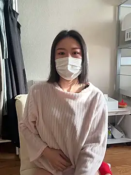 mia2 jp online show from March 2026 10:17:01 PM