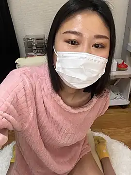 mia2 jp online show from April 2026 10:38:02 PM