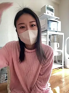 mia2 jp online show from January 2026 12:39:02 AM