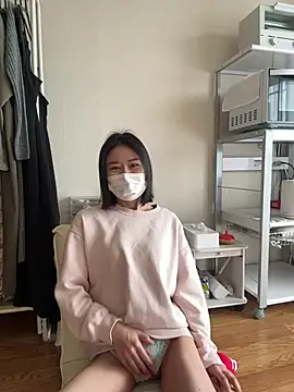 mia2 jp online show from February 2026 12:10:02 AM