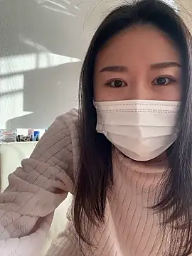 mia2 jp online show from February 2026 11:14:02 PM